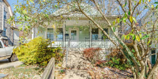 1020 OVERBROOK ROAD 1020 OVERBROOK ROAD Photo Gallery 1