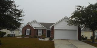 4652 East Walkerton Road 4652 East Walkerton Road Photo Gallery 1