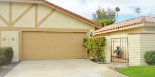 197 Madrid Avenue 197 Madrid Avenue Photo Gallery 1