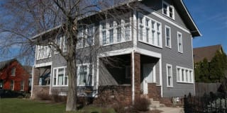 809 Broadway Street 809 Broadway Street Photo Gallery 1