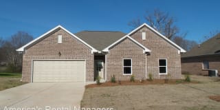 4313 Segars Cove 4313 Segars Cove Photo Gallery 1