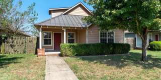 3908 SW Ridgepointe Ave. 3908 SW Ridgepointe Ave. Photo Gallery 1