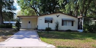 1740 Hilton Head Blvd. 1740 Hilton Head Blvd. Photo Gallery 1
