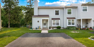 312 HAWTHORNE STREET 312 HAWTHORNE STREET Photo Gallery 1