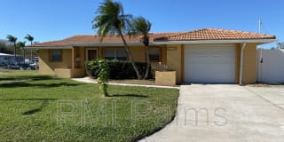 4885 Shell Stream Blvd 4885 Shell Stream Blvd Photo Gallery 1