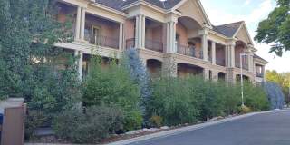 2655 N 140 E #303 Country Club Villas 2655 N 140 E #303 Country Club Villas Photo Gallery 1