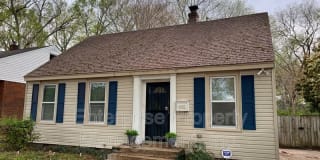 615 Houston 615 Houston Photo Gallery 1