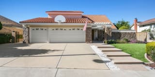26561 Campesino 26561 Campesino Photo Gallery 1