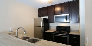 Lexington Hills Lexington Hills Photo Gallery 1