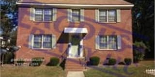 317 Cross StUnit B 317 Cross StUnit B Photo Gallery 1