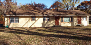 5880 Vermont St. 5880 Vermont St. Photo Gallery 1