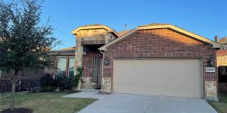 3608 Brazos Street 3608 Brazos Street Photo Gallery 1