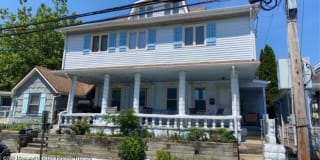 91 Franklin Avenue 91 Franklin Avenue Photo Gallery 1