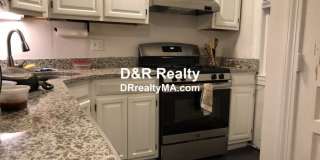337 Beacon St. 337 Beacon St. Photo Gallery 1