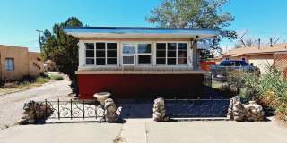 209 Alcazar St NE 209 Alcazar St NE Photo Gallery 1
