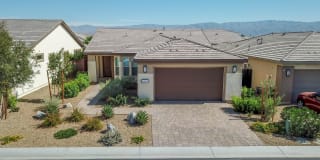 82600 Chino Canyon Drive 82600 Chino Canyon Drive Photo Gallery 1