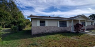 2766 SENECA AVE, 2766 SENECA AVE, Photo Gallery 1