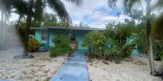 14111 W PARSLEY DRIVE 14111 W PARSLEY DRIVE Photo Gallery 1