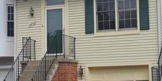 5848 WATERMARK CIR 5848 WATERMARK CIR Photo Gallery 1