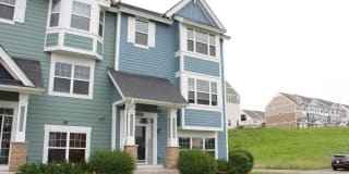 15585 Eagles Nest Way 15585 Eagles Nest Way Photo Gallery 1