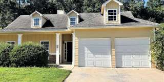 36 Freedom Drive Northeast 36 Freedom Drive Northeast Photo Gallery 1