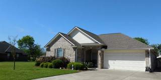 107 Corkwood St 107 Corkwood St Photo Gallery 1