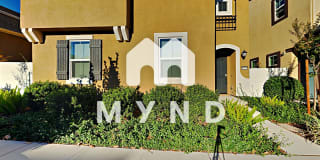 1124 Lavande Dr 1124 Lavande Dr Photo Gallery 1