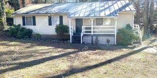 7733 Duncaster Rd 7733 Duncaster Rd Photo Gallery 1