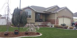 748 S 2125 W 748 S 2125 W Photo Gallery 1