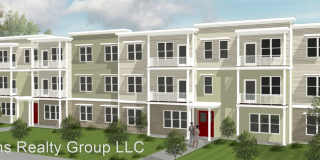 netZero Village netZero Village Photo Gallery 1