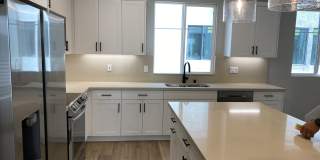 2129 Rosecrans Ave 2129 Rosecrans Ave Photo Gallery 1