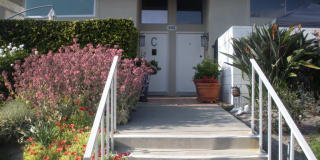 403 Avenida Castilla 403 Avenida Castilla Photo Gallery 1