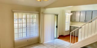 7221 Petrol St Unit 60 7221 Petrol St Unit 60 Photo Gallery 1