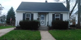 5010 33rd Ave 5010 33rd Ave Photo Gallery 1