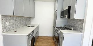 169 West 228th Street 169 West 228th Street Photo Gallery 1