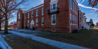 13 1ST AVENUE SW 13 1ST AVENUE SW Photo Gallery 1