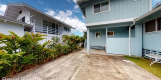 2019 Mohala Way #A 2019 Mohala Way #A Photo Gallery 1