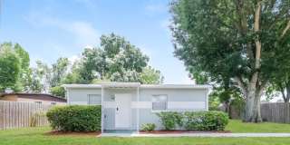 1713 Leroy Drive 1713 Leroy Drive Photo Gallery 1
