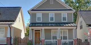 310 Mulberry Street 310 Mulberry Street Photo Gallery 1