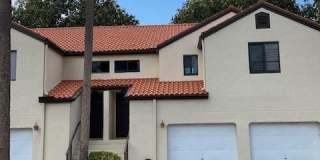 16 Via De Casas Sur 16 Via De Casas Sur Photo Gallery 1