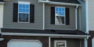 5609 Fellowship Drive 5609 Fellowship Drive Photo Gallery 1
