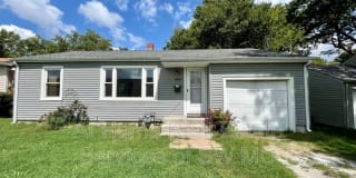 1851 E Dale St 1851 E Dale St Photo Gallery 1