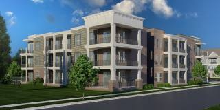 Crest at Arden Village Crest at Arden Village Photo Gallery 1
