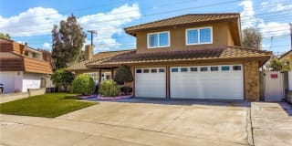 20252 Ravenwood Lane 20252 Ravenwood Lane Photo Gallery 1