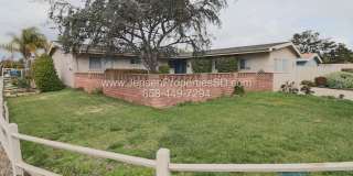 5030 Mt. Ararat Dr. 5030 Mt. Ararat Dr. Photo Gallery 1