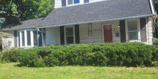 2216 Glendale Ave 2216 Glendale Ave Photo Gallery 1