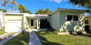 8819 Hawthorne Ave 8819 Hawthorne Ave Photo Gallery 1