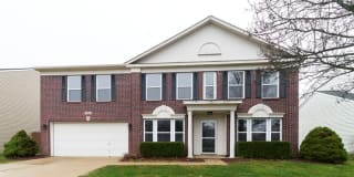 10393 Windward Drive 10393 Windward Drive Photo Gallery 1