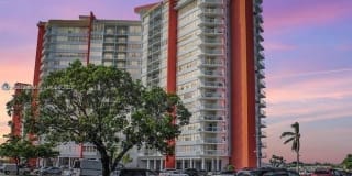 1351 NE Miami Gardens Dr 1351 NE Miami Gardens Dr Photo Gallery 1