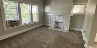 1326 Phelps Avenue - 4 1326 Phelps Avenue - 4 Photo Gallery 1